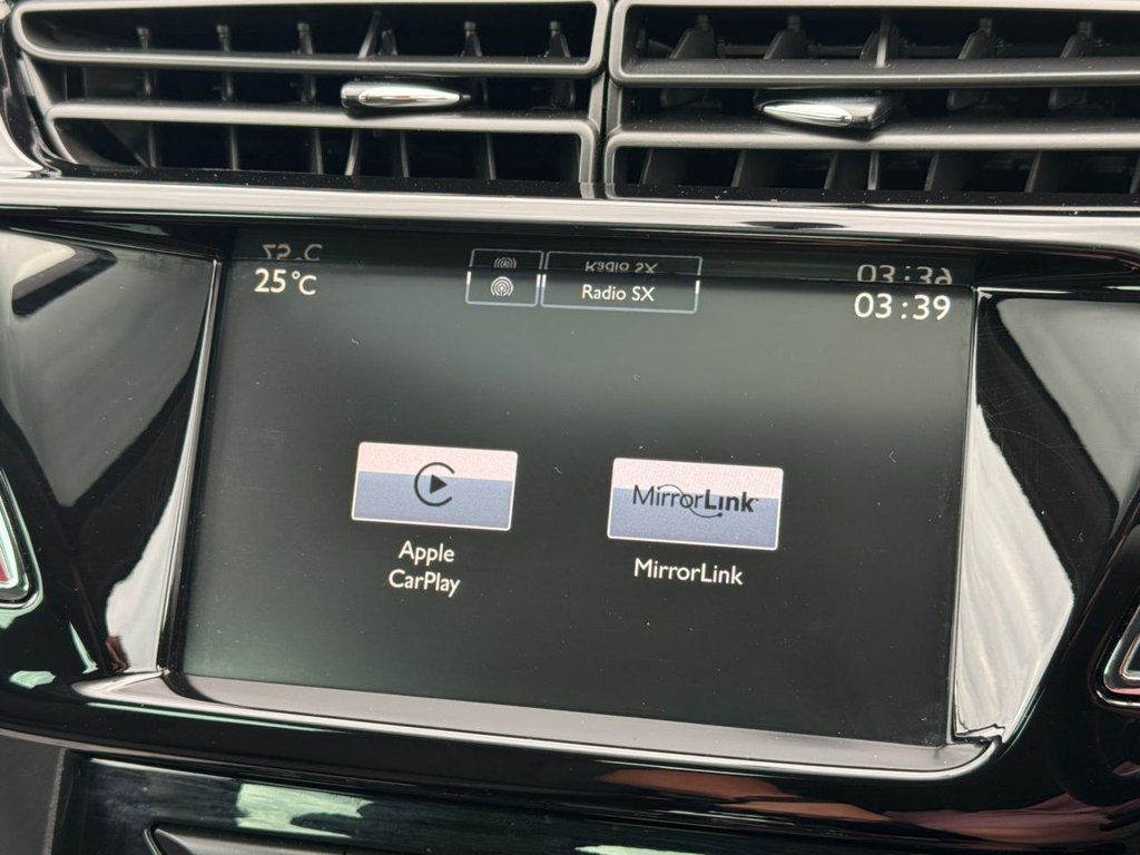 Used Citroen C3 2016 for sale - 76604392: Photo 19