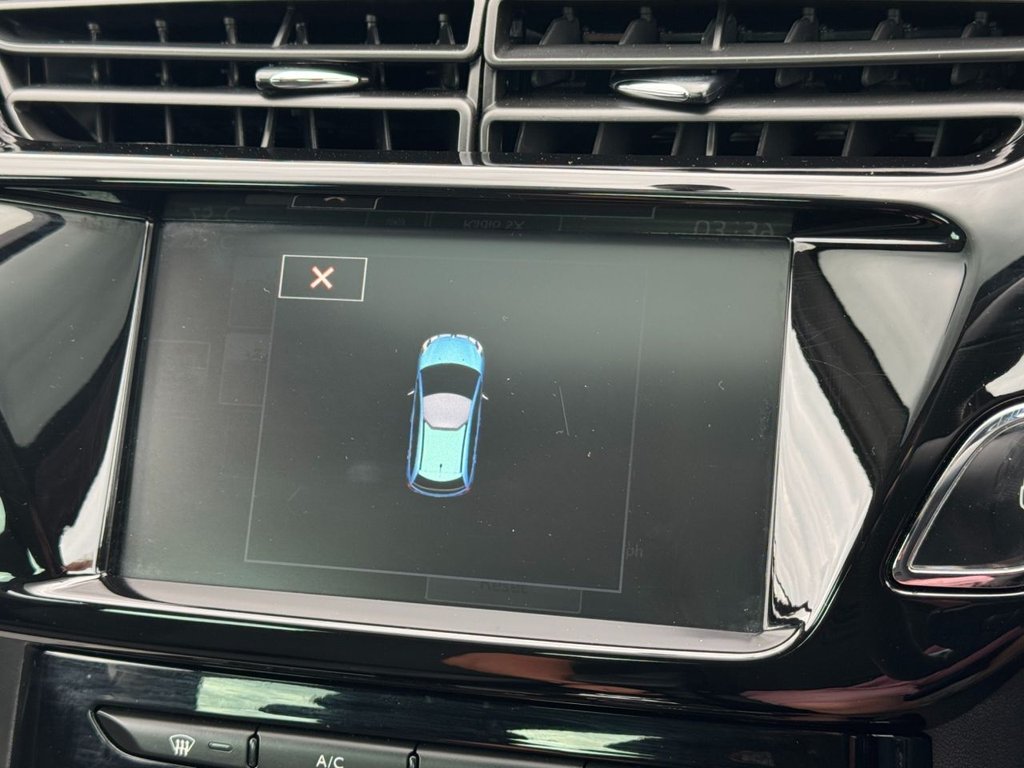 Used Citroen C3 2016 for sale - 76604392: Photo 20