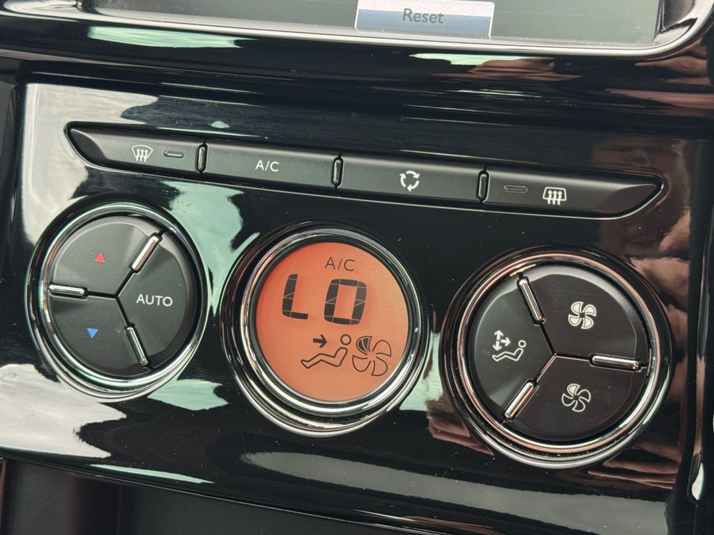 Used Citroen C3 2016 for sale - 76604392: Photo 24