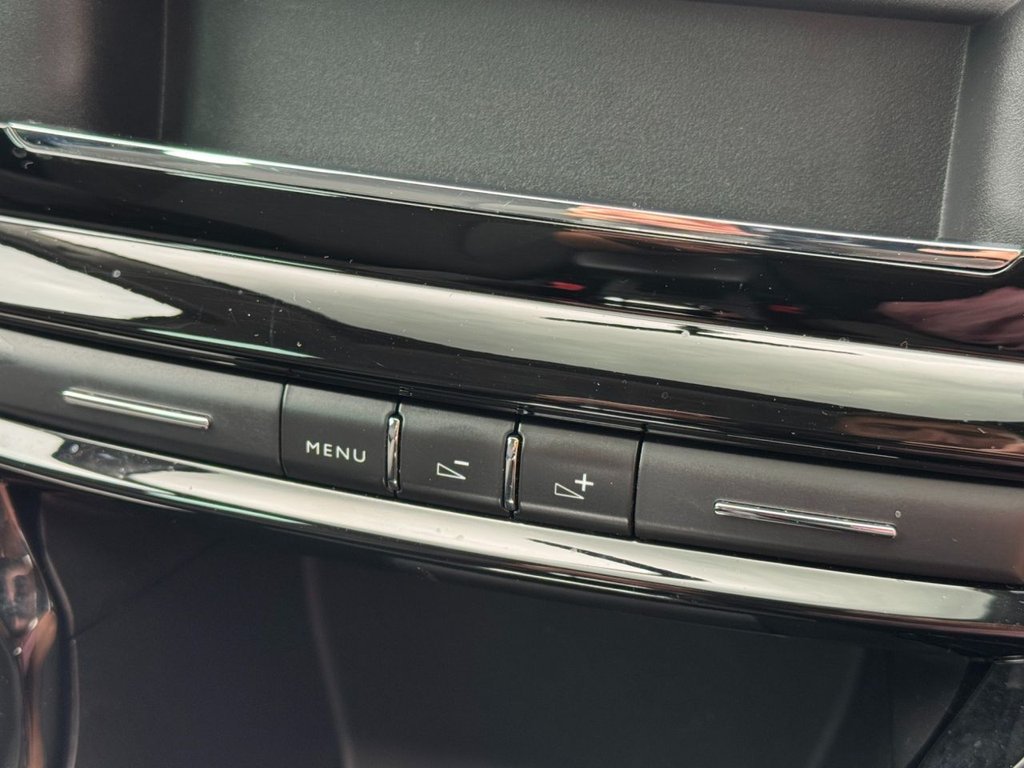 Used Citroen C3 2016 for sale - 76604392: Photo 25