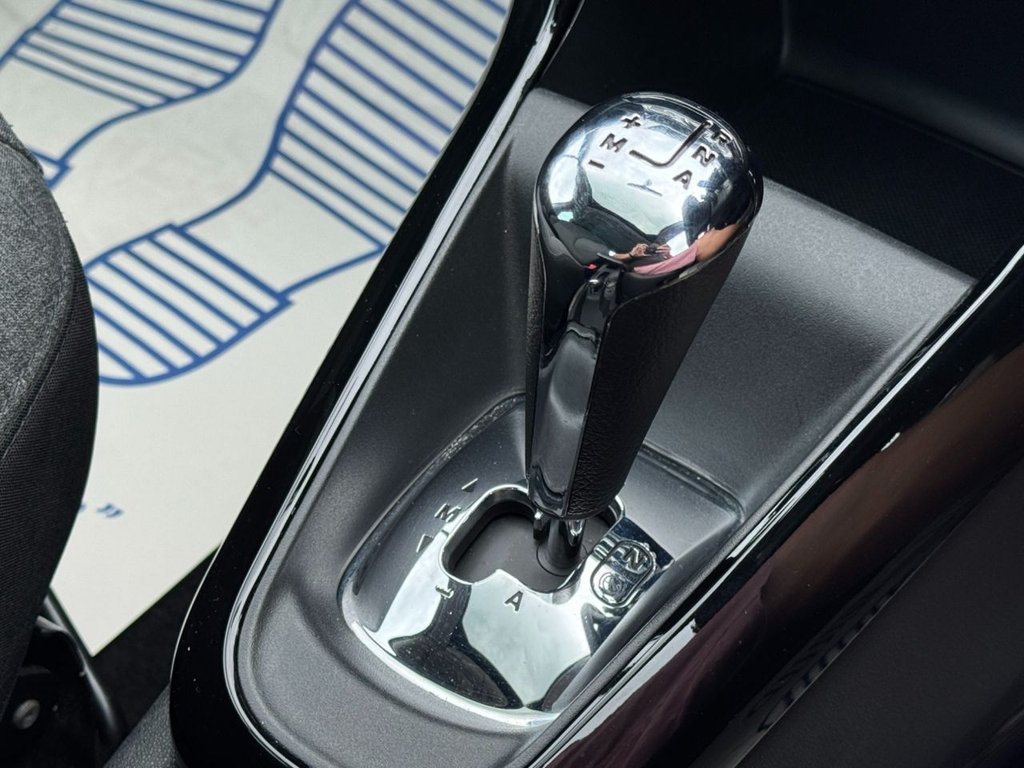 Used Citroen C3 2016 for sale - 76604392: Photo 26