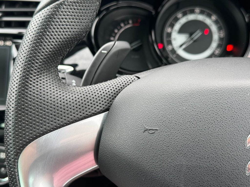 Used Citroen C3 2016 for sale - 76604392: Photo 27