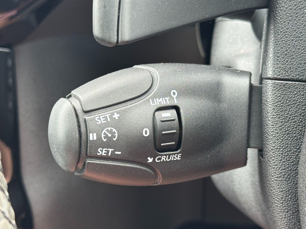 Used Citroen C3 2016 for sale - 76604392: Photo 29