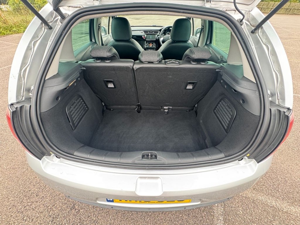 Used Citroen C3 2016 for sale - 76604392: Photo 37