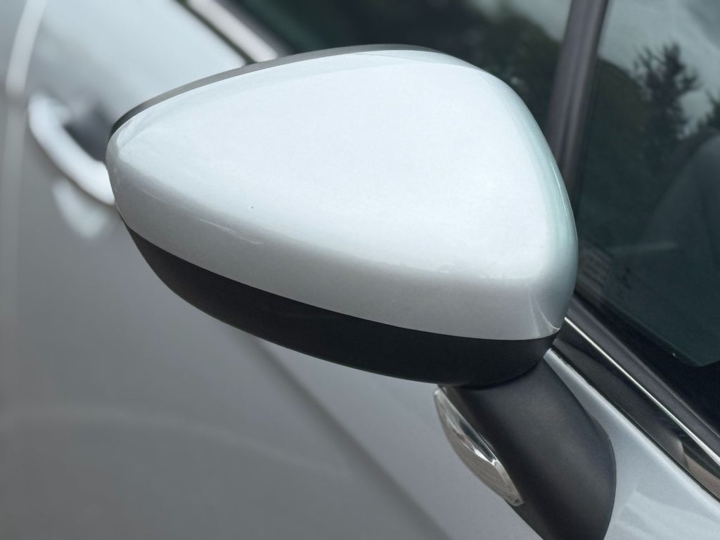 Used Citroen C3 2016 for sale - 76604392: Photo 41