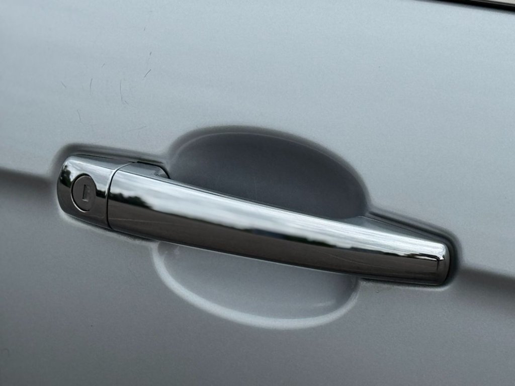 Used Citroen C3 2016 for sale - 76604392: Photo 42