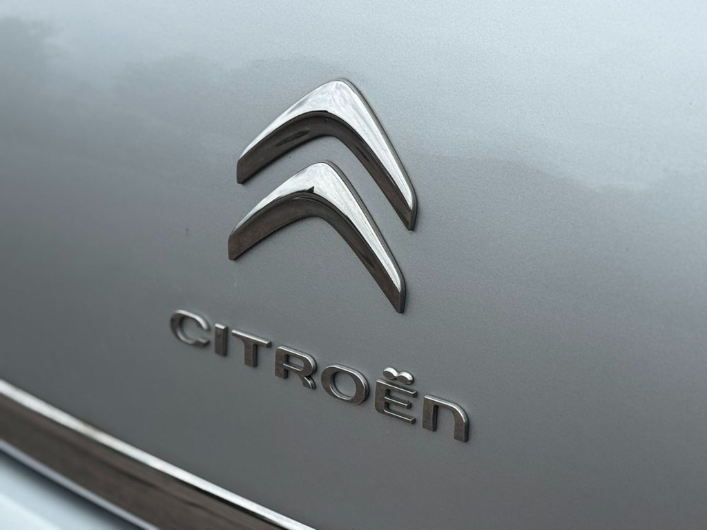 Used Citroen C3 2016 for sale - 76604392: Photo 43