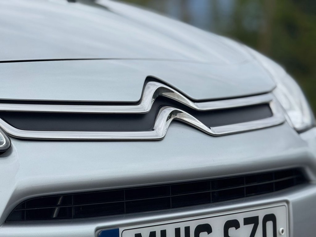 Used Citroen C3 2016 for sale - 76604392: Photo 44