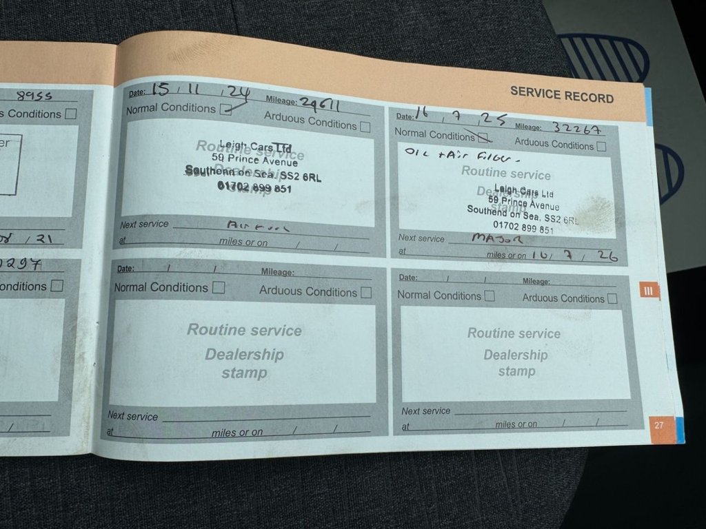 Used Citroen C3 2016 for sale - 76604392: Photo 48