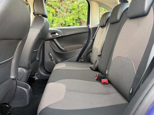 Used Citroen C3 2014 for sale - 76080480: Photo 14