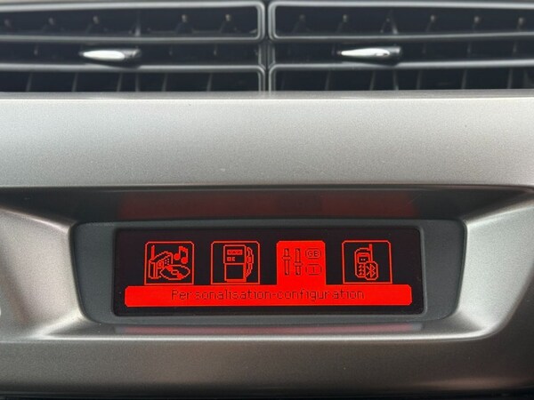 Used Citroen C3 2014 for sale - 76080480: Photo 17