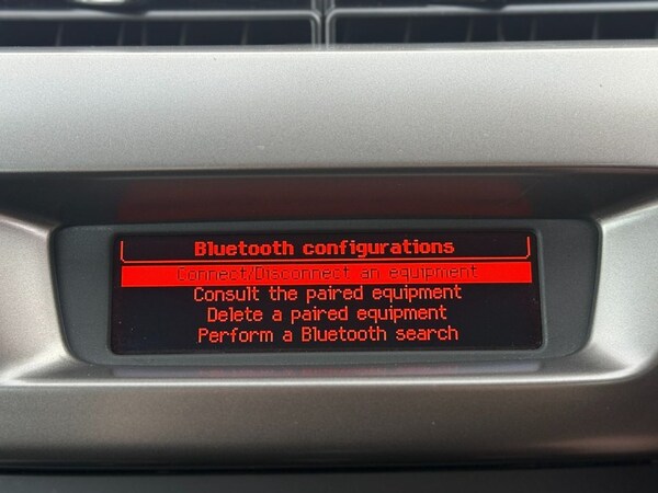 Used Citroen C3 2014 for sale - 76080480: Photo 20