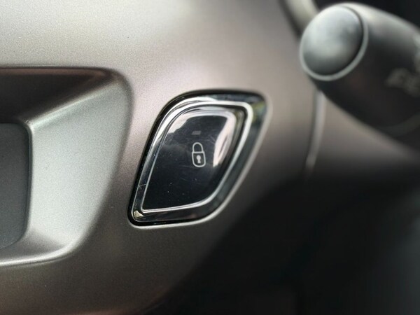 Used Citroen C3 2014 for sale - 76080480: Photo 22