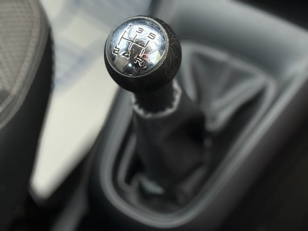 Used Citroen C3 2014 for sale - 76080480: Photo 25