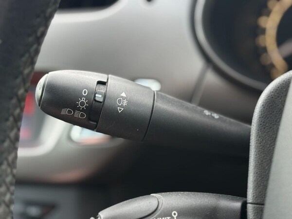 Used Citroen C3 2014 for sale - 76080480: Photo 30
