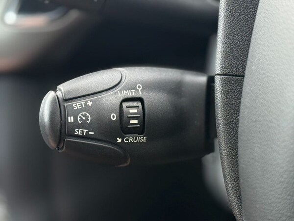 Used Citroen C3 2014 for sale - 76080480: Photo 31