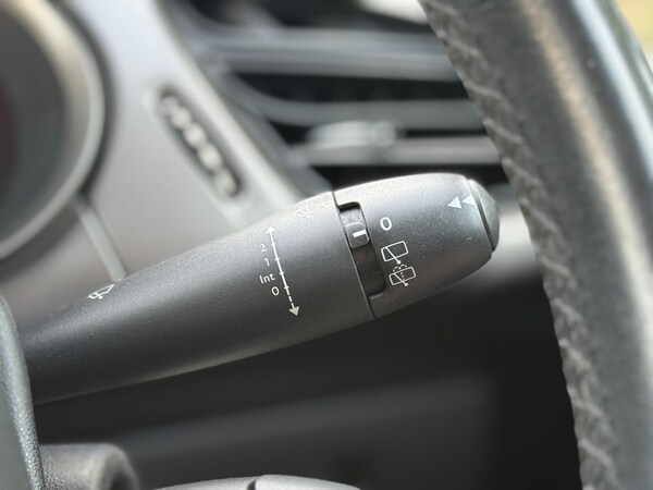 Used Citroen C3 2014 for sale - 76080480: Photo 32