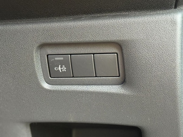 Used Citroen C3 2014 for sale - 76080480: Photo 34