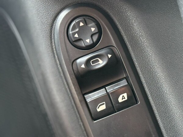 Used Citroen C3 2014 for sale - 76080480: Photo 35