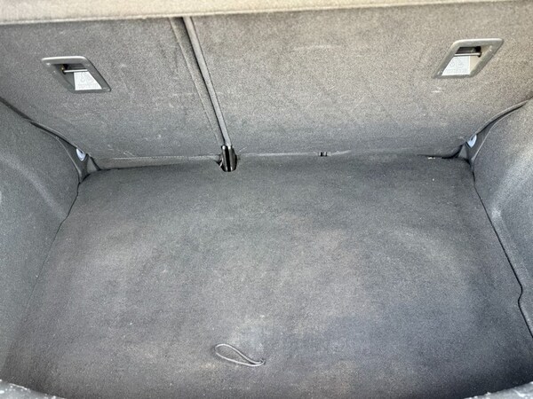 Used Citroen C3 2014 for sale - 76080480: Photo 36