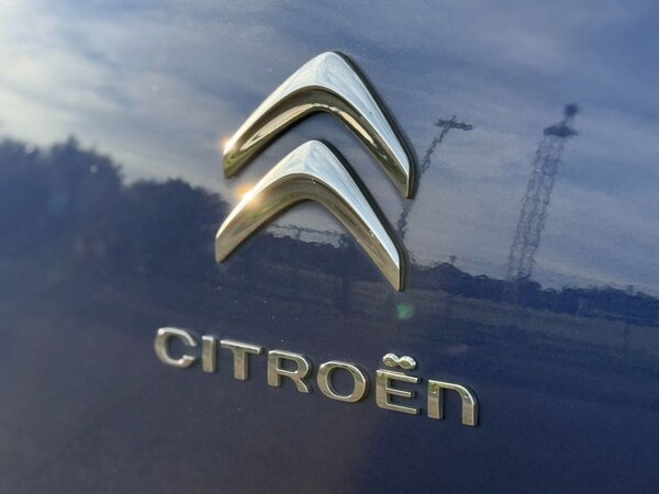 Used Citroen C3 2014 for sale - 76080480: Photo 42
