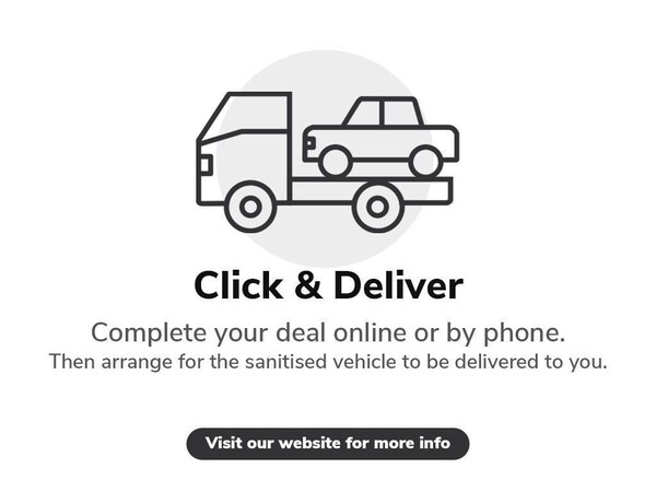 Used Citroen C3 2014 for sale - 76080480: Photo 50