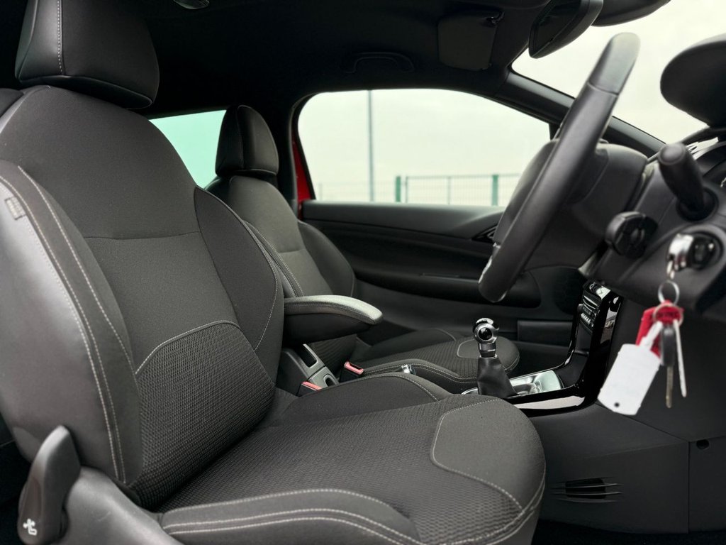 Used Citroen DS3 2013 for sale - 77583037: Photo 10