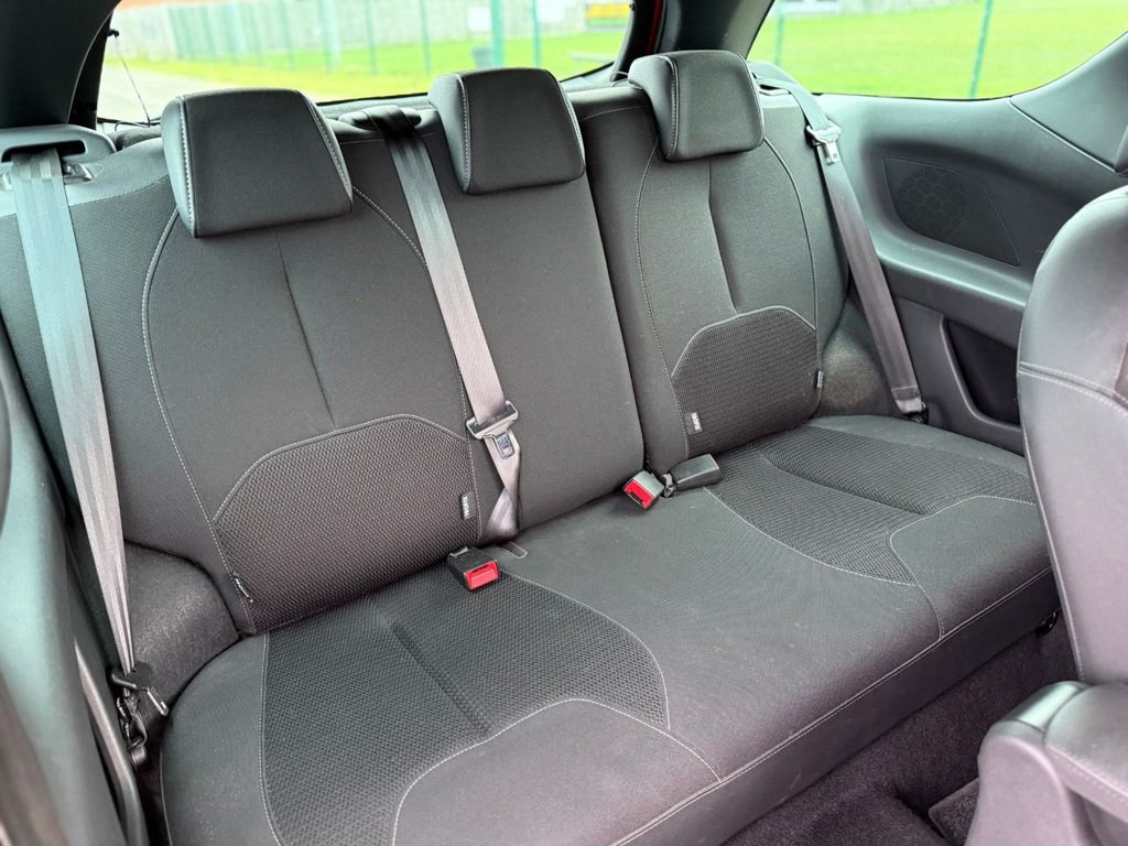 Used Citroen DS3 2013 for sale - 77583037: Photo 13