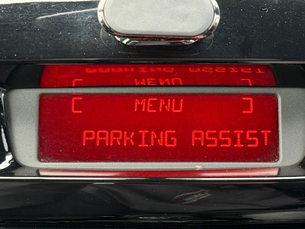 Used Citroen DS3 2013 for sale - 77583037: Photo 16