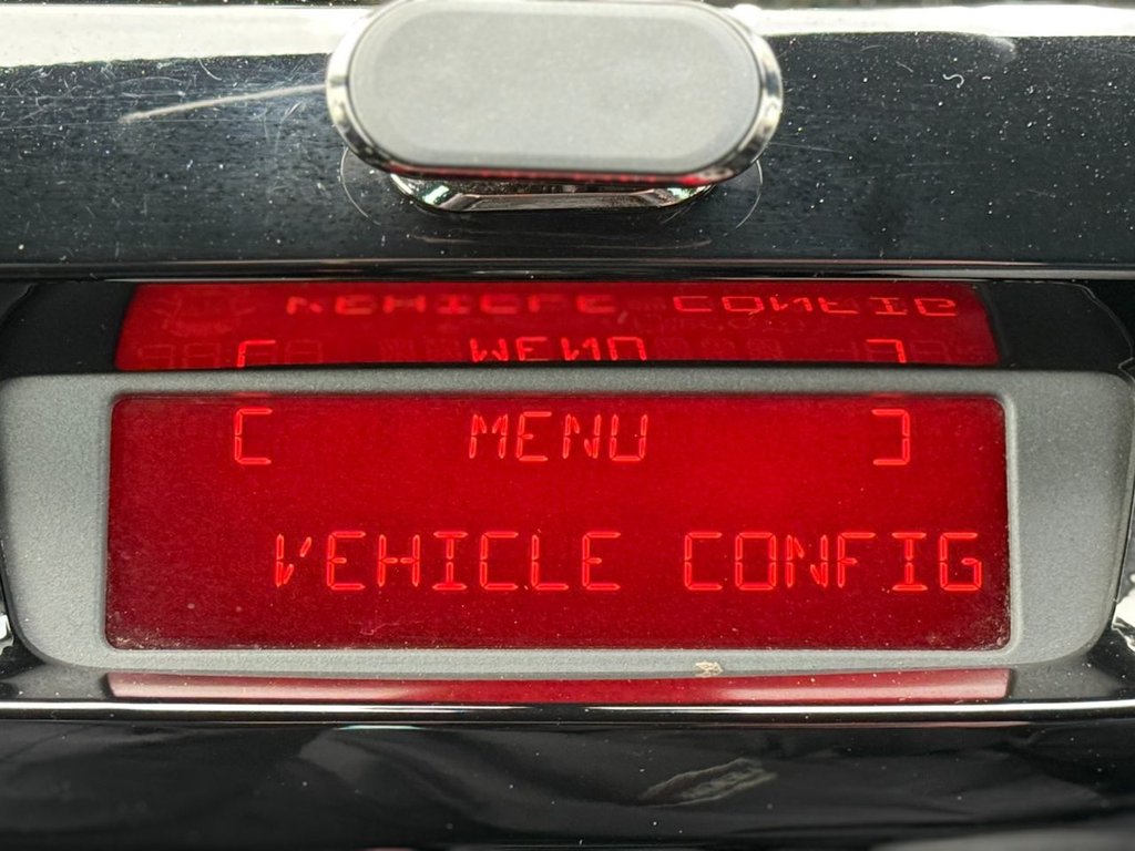 Used Citroen DS3 2013 for sale - 77583037: Photo 18