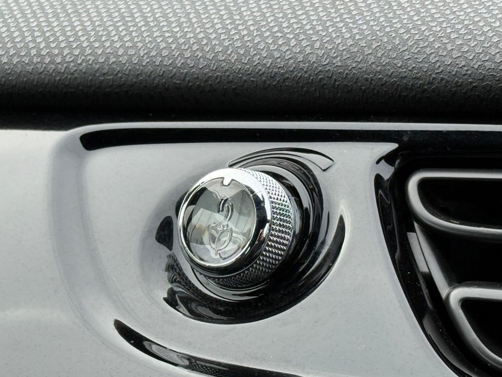 Used Citroen DS3 2013 for sale - 77583037: Photo 19