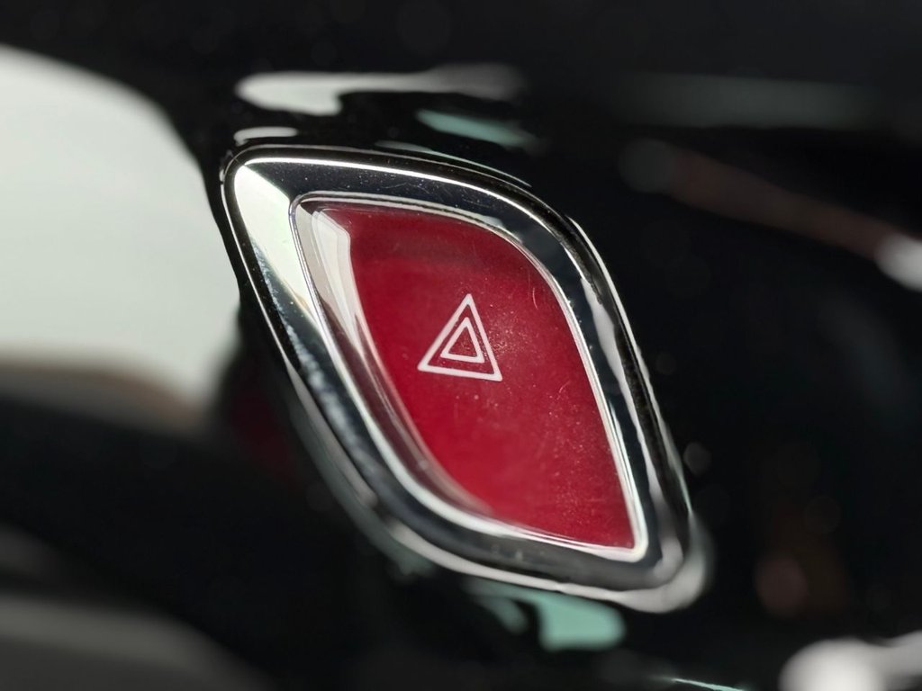 Used Citroen DS3 2013 for sale - 77583037: Photo 20