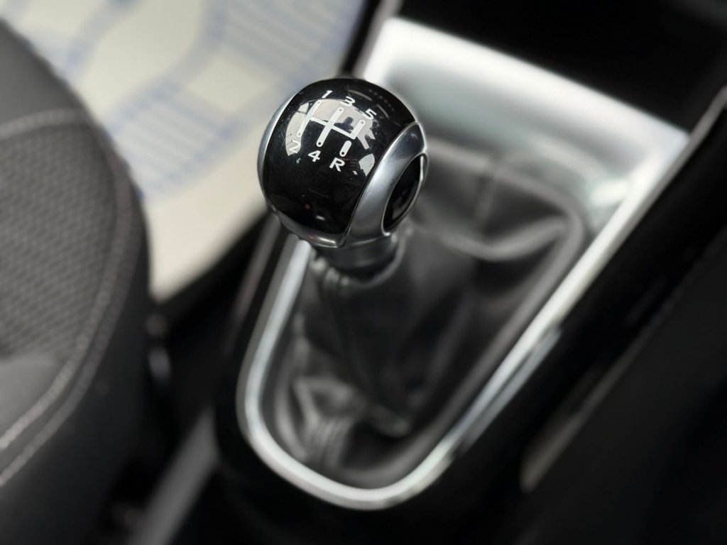 Used Citroen DS3 2013 for sale - 77583037: Photo 24