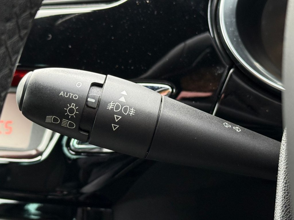 Used Citroen DS3 2013 for sale - 77583037: Photo 29