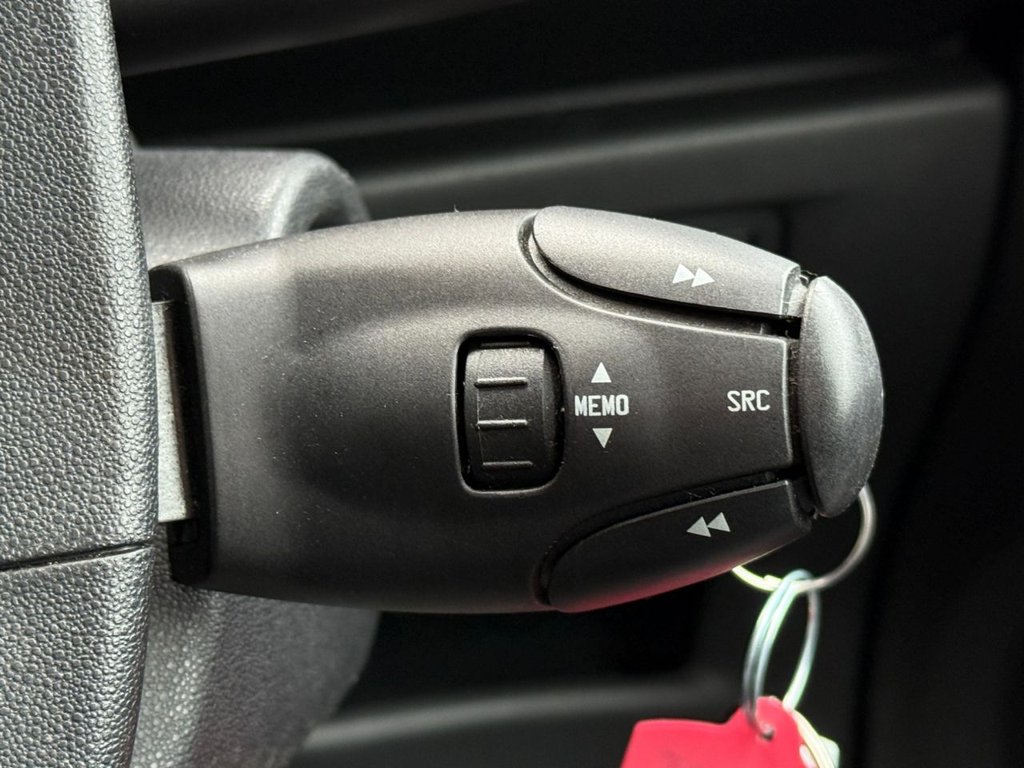 Used Citroen DS3 2013 for sale - 77583037: Photo 32