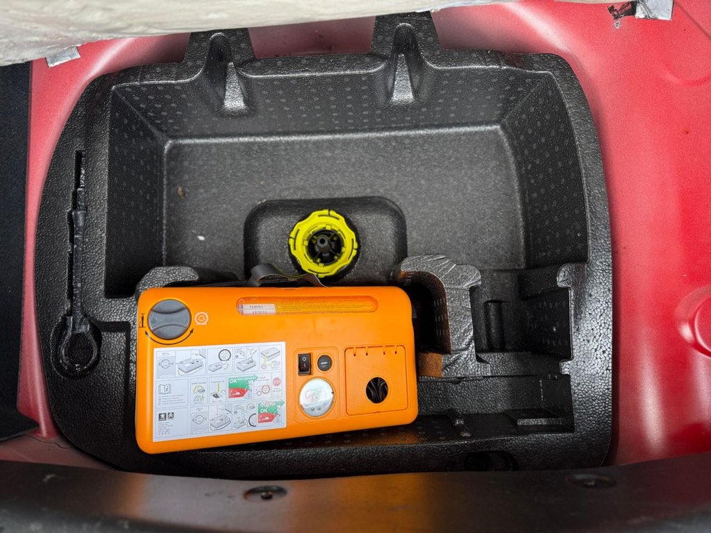 Used Citroen DS3 2013 for sale - 77583037: Photo 35