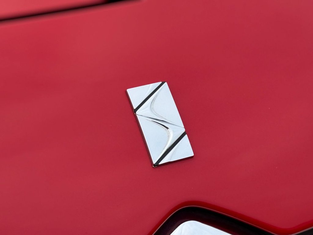 Used Citroen DS3 2013 for sale - 77583037: Photo 40