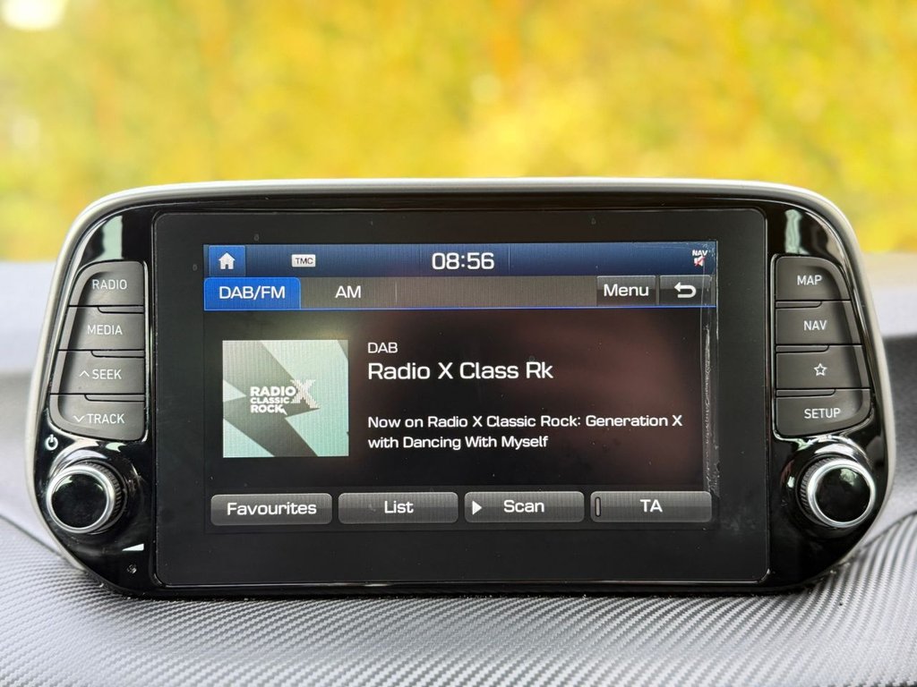 Used Hyundai TUCSON 2019 for sale - 78212496: Photo 23