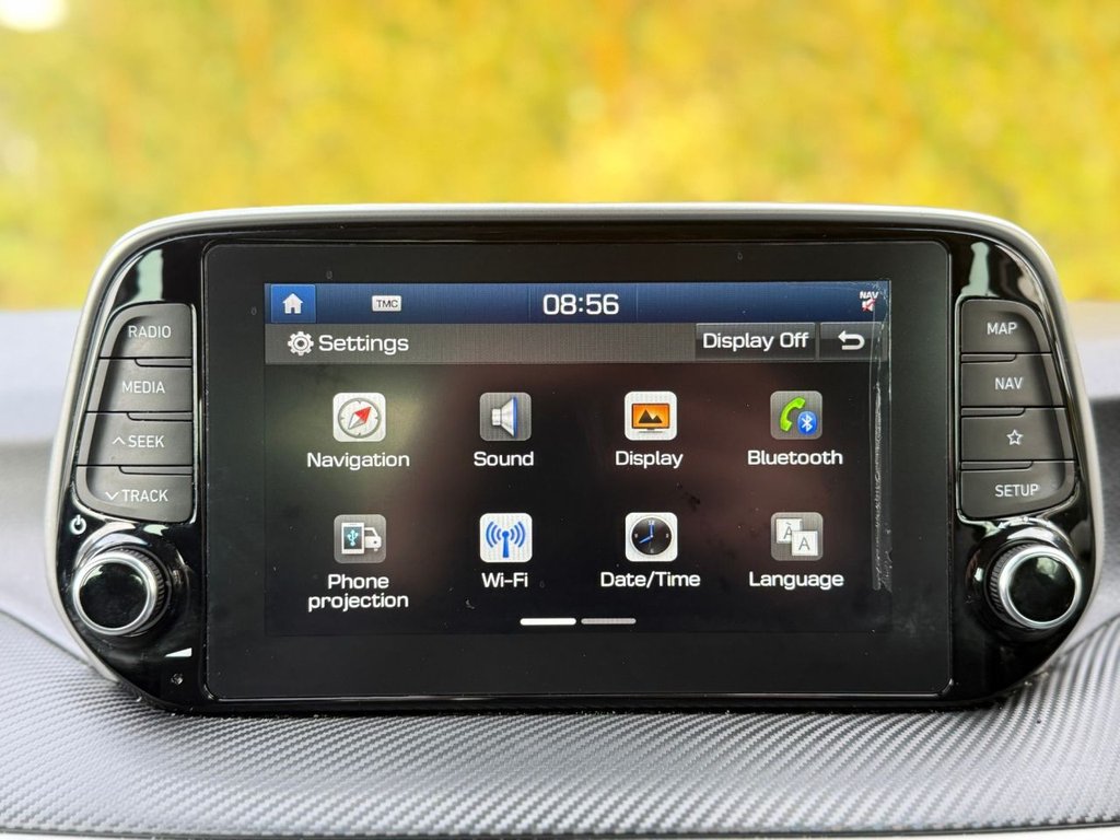 Used Hyundai TUCSON 2019 for sale - 78212496: Photo 25