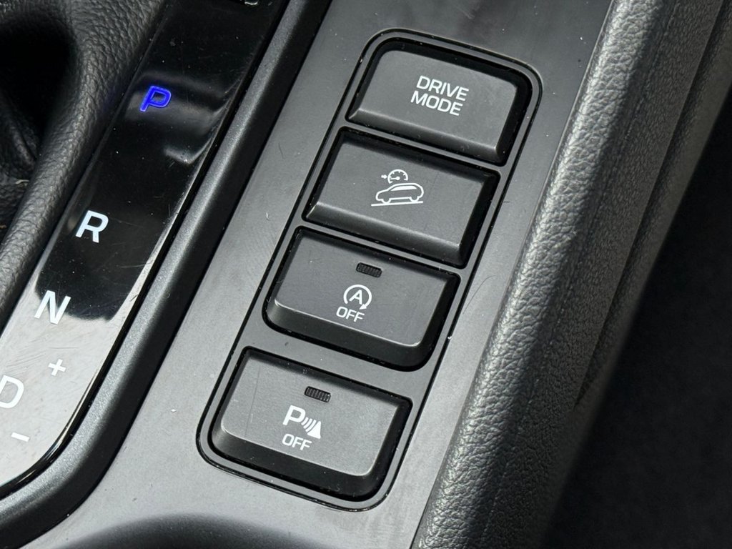 Used Hyundai TUCSON 2019 for sale - 78212496: Photo 28