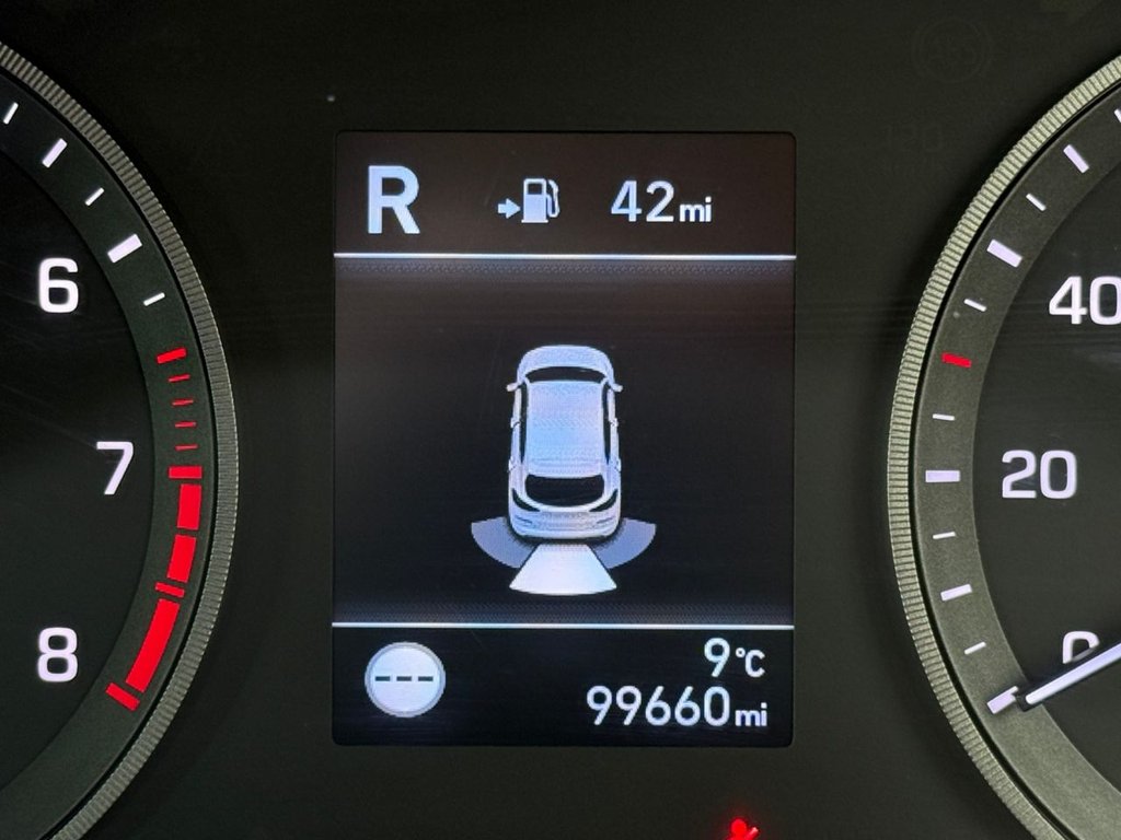 Used Hyundai TUCSON 2019 for sale - 78212496: Photo 31