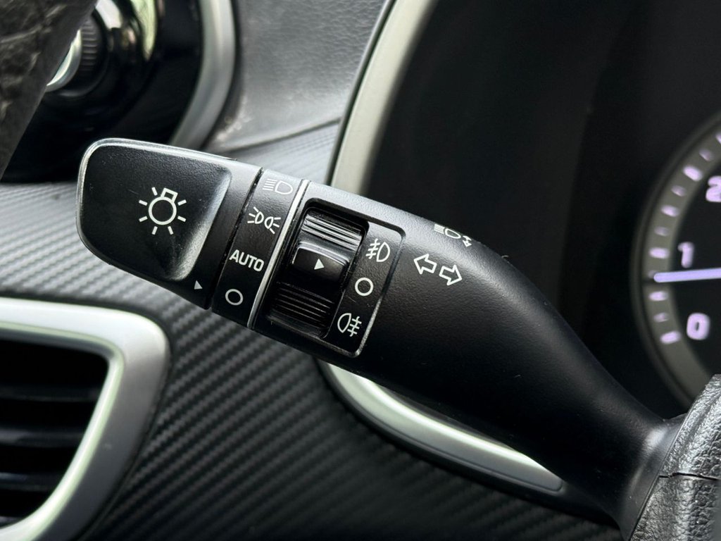 Used Hyundai TUCSON 2019 for sale - 78212496: Photo 34