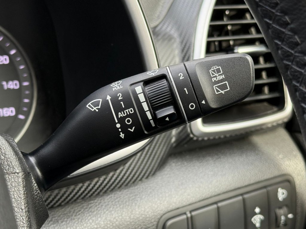 Used Hyundai TUCSON 2019 for sale - 78212496: Photo 35