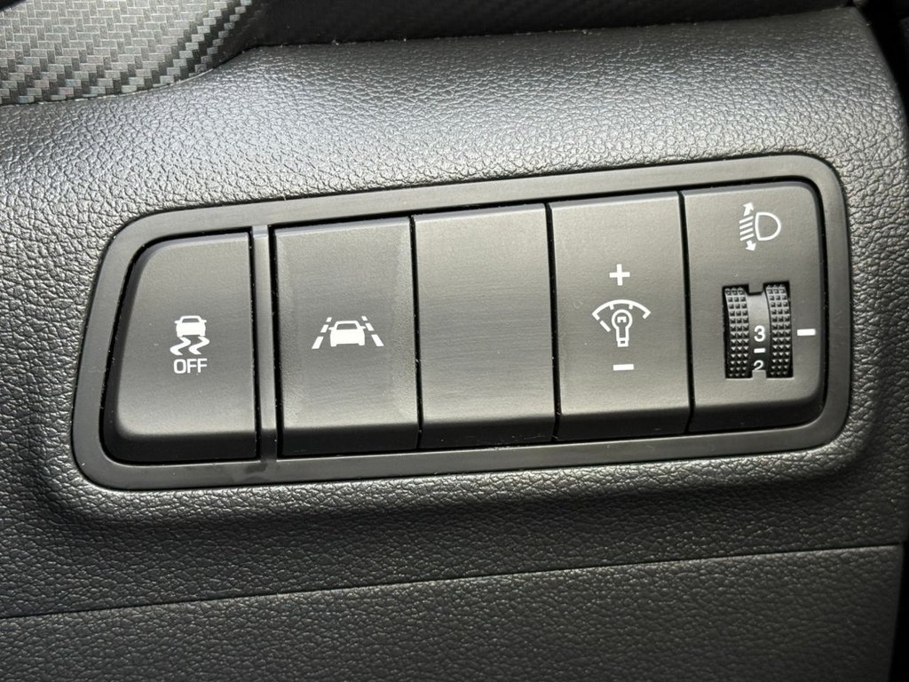 Used Hyundai TUCSON 2019 for sale - 78212496: Photo 36