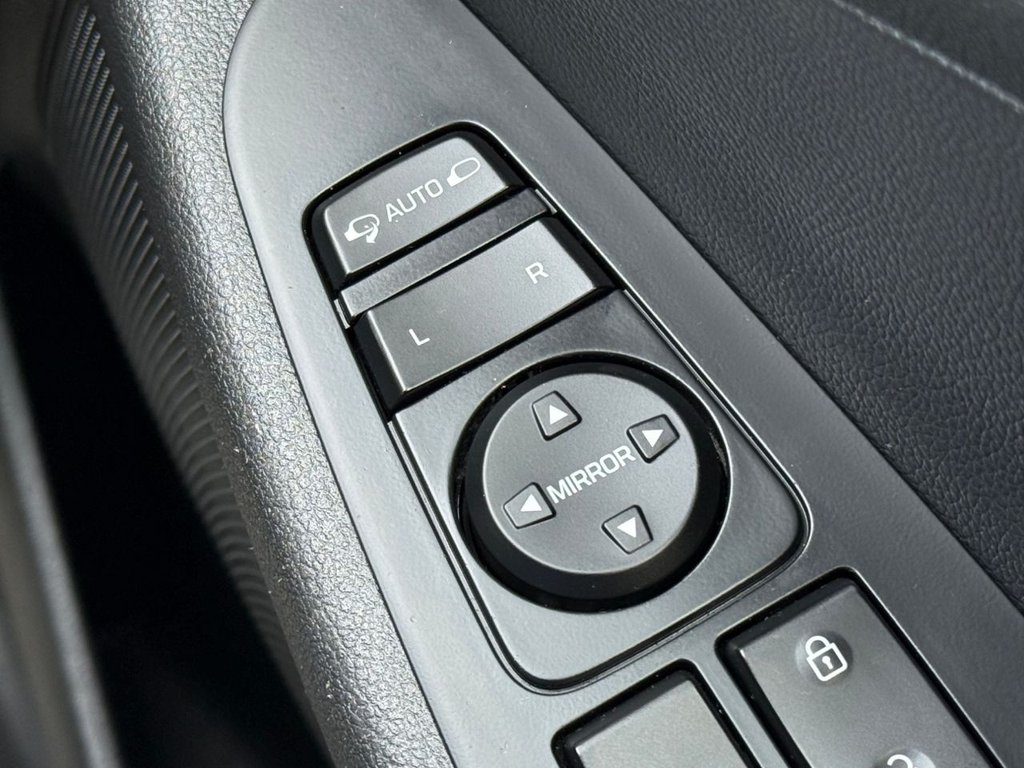 Used Hyundai TUCSON 2019 for sale - 78212496: Photo 37