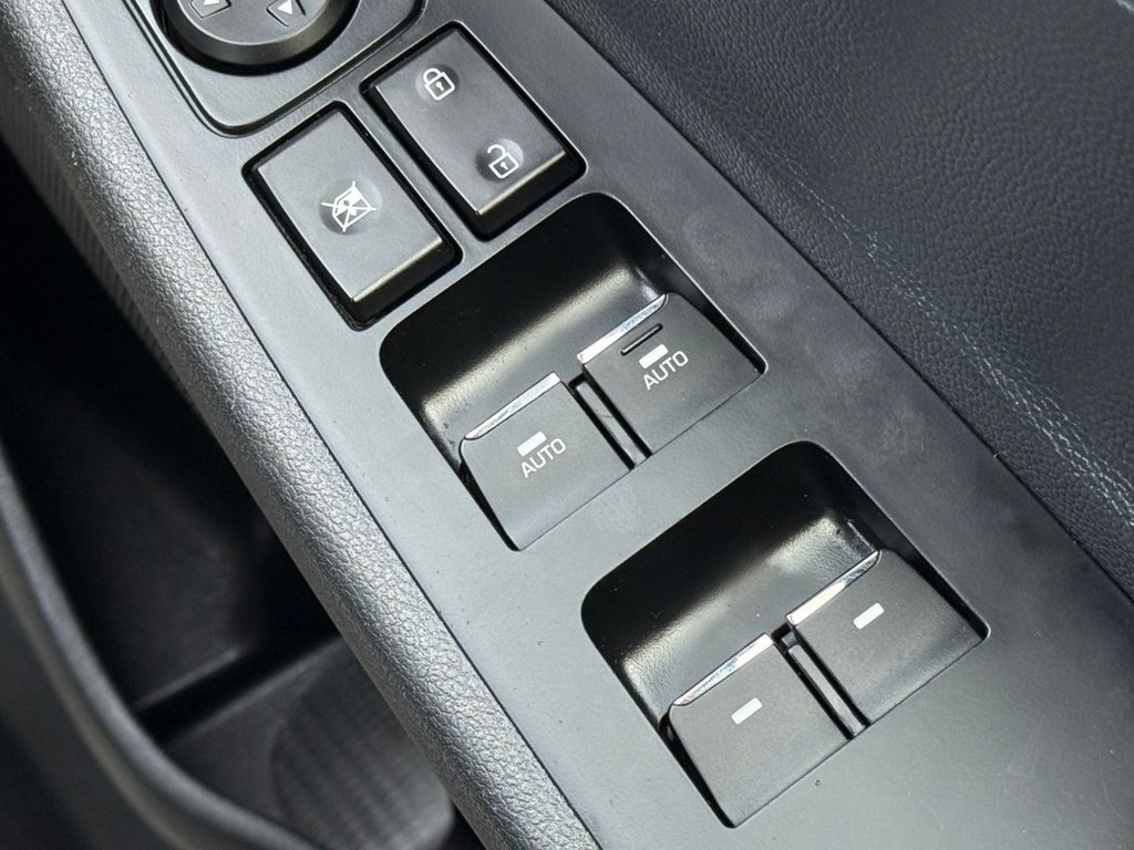 Used Hyundai TUCSON 2019 for sale - 78212496: Photo 38