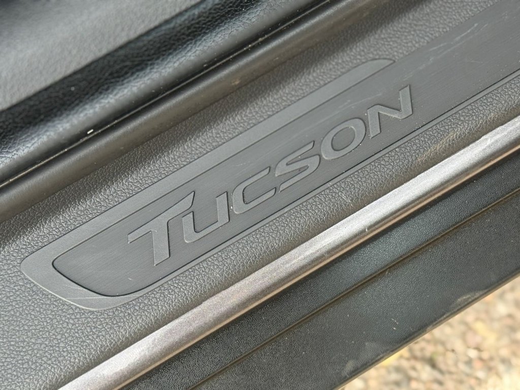 Used Hyundai TUCSON 2019 for sale - 78212496: Photo 39
