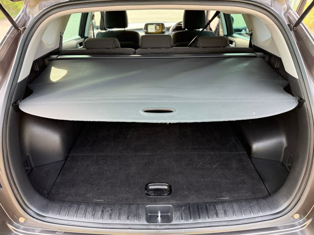 Used Hyundai TUCSON 2019 for sale - 78212496: Photo 40