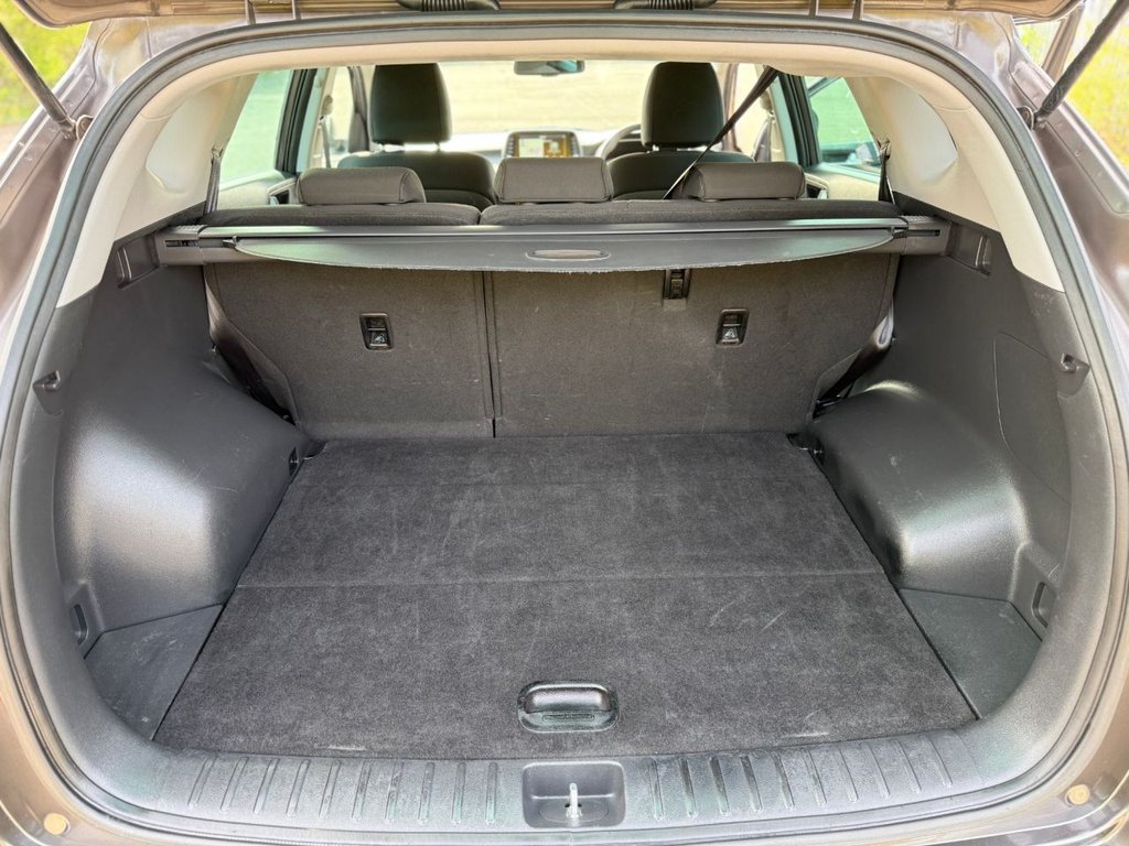 Used Hyundai TUCSON 2019 for sale - 78212496: Photo 41