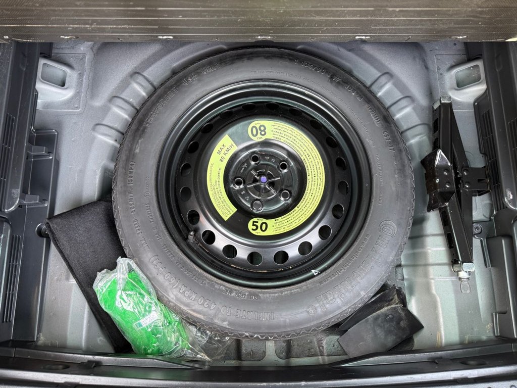 Used Hyundai TUCSON 2019 for sale - 78212496: Photo 42